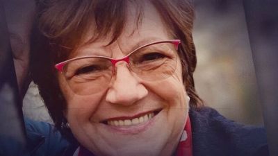 Malattia Re Carlo, Harry torna a Londra e Pierina Paganelli, il giallo degli alibi. Alice Neri, oggi parte il processo a Modena