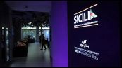 Sicilia Regione Europea della Gastronomia 2025, gli appuntamenti