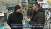 Studente ucciso con una coltellata a scuola da un compagno