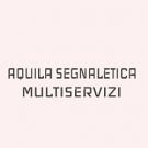 Aquila Segnaletica
