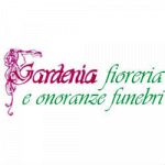 Fioreria Gardenia