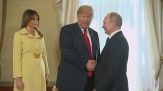 Ucraina, il mondo spera nella telefonata Trump-Putin
