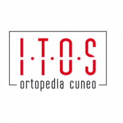 Ortopedia I.T.O.S. Cuneo logo