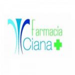 Farmacia Ciana