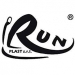Run Plast