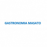Gastronomia Masato