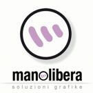 Manolibera - Agenzia Pubblicitaria