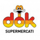 Supermercati Dok