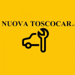 Nuova Toscocar