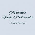 Longo Avv. Antonella