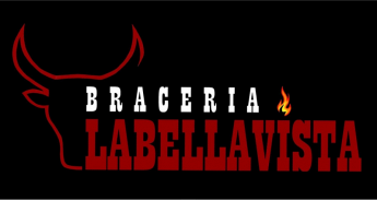 Braceria Labellavista Avigliano (Pz)  - Logo