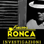 Gruppo Ronca - Investigazioni - Agenzia Investigativa Lodi