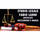 Studio Legale Associato Fabio Lanni