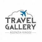 Travel Gallery - Agenzia di Viaggi di Pinto Giovanni