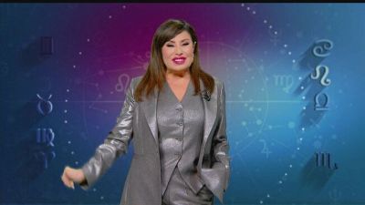Notizie belle dalle stelle