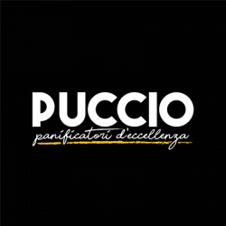 Puccio Giuseppe logo