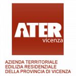 A.T.E.R. Azienda Territoriale Edilizia Residenziale della Provincia di Vicenza