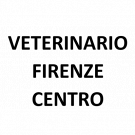 Veterinario Firenze Centro