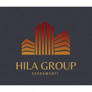 Hila Group Serramenti