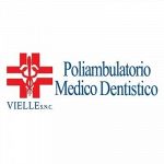Poliambulatorio Medico Dentistico Vielle