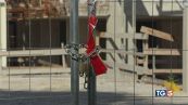 Milano, la Cassazione conferma i sequestri