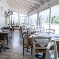 Foto Gallery importata da FOPRM(R58551071/12)