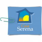 Casa Serena