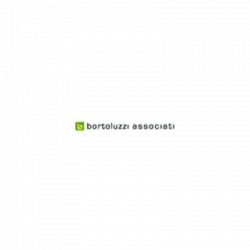Studio Tecnico e Architettura Bortoluzzi Associati logo