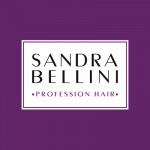 Sandra Bellini Profession Hair
