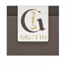 Ristorante da Gigetto logo