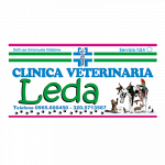 Clinica Veterinaria LEDA