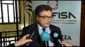 Relazione Ansfisa, Renzi: svolte attività significative