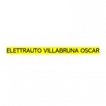 Elettrauto Villabruna Oscar