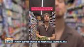 A dieta dopo le vacanze ma attenti alle truffe del web