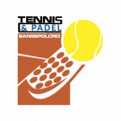 Circolo Tennis Sansepolcro