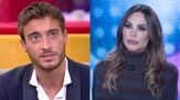 The Couple: Antonino Spinalbese si fa troppi nemici, e il fantasma della chiusura attanaglia Ilary Blasi