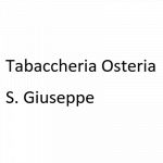Tabaccheria Osteria S. Giuseppe