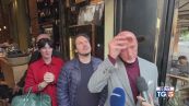 Sempio, indagini chiuse. "Ha ucciso lui Chiara"