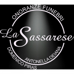 Agenzia Funebre La Sassarese