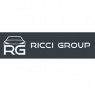 Ricci Group Srl - Concessionaria Hyundai Suzuki Aiways