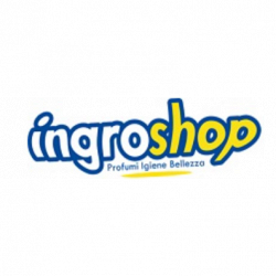 Ingroshop logo