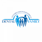 Centro Odontoiatrico Dental Family