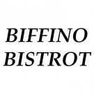 Biffino Bistrot