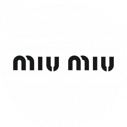 Miu Miu Venezia logo