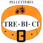 Ingrosso Pelletteria Tre Bi.Ci