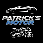 Patrick'S Motor  Officina Meccanica