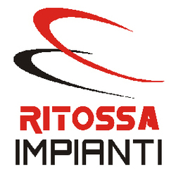 Ritossa Impianti Elettrici logo