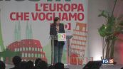 Schlein all'attacco "Manovra iniqua"