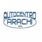 Autocentro Arachi