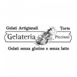 Gelateria Piccinni